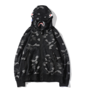 Bape hoodies - Image 10
