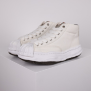 MAISON MIHARA YASUHIRO MMY Sneaker - Image 2