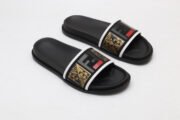 Fend1 Slippers - Image 6