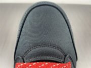 Air Jordan Retro 5 “Anthracite” DM4640-036 - Image 18