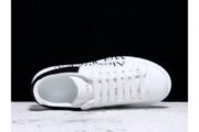 MQ SNEAKERS - Image 8