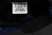 Nike Air Foamposite One XX “Royal” blue mens 895320-500 - Image 3