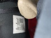 Air Jordan 6 “Washed Denim” CT5350-401 - Image 3