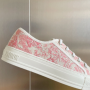 DR-WALK "N" - Image 9