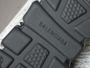 BLCG SPEED SNEAKER 605972 W06GE 1006 - Image 7