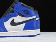 Air Jordan 1 OG “Game Royal” 555088-403 - Image 6