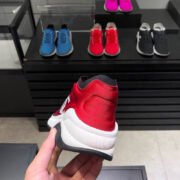 CHNE1 SNEAKERS - Image 4