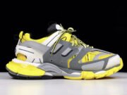 BLCG Track Yellow 542023 W1GB1 7184 - Image 4