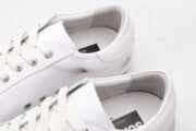 GGD SNEAKERS - Image 12