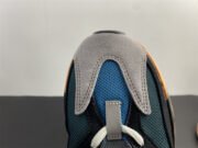 Adidas Yeezy Boost 700 V2 Sun GW0296 - Image 15