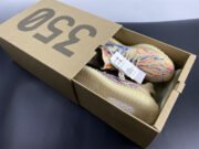 Adidas Yeezy Boost 350 V2 “MX Oat” GW3773 - Image 14