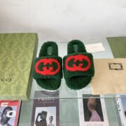 GUCC SLIPPER - Image 5