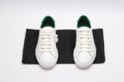 Givench LOW-TOP SNEAKER - Image 5
