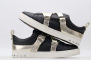 VALENTIN0 SNEAKER - Image 20