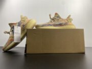 Adidas Yeezy Boost 350 V2 “MX Oat” GW3773 - Image 6