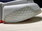 BLCG SPEED SNEAKER 506344 W05G0 4102 - Image 11