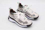 CHNE1 SNEAKERS - Image 12