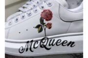 MQ SNEAKERS - Image 9