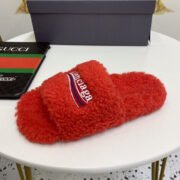 BLCG SLIPPERS - Image 2