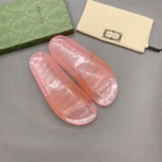 GUCC SLIPPERS - Image 8