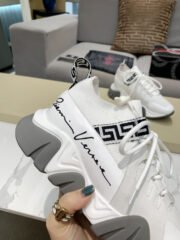 Versac CHAIN REACTION SNEAKERS - Image 7