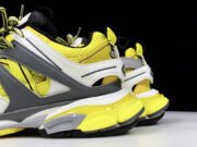 BLCG Track Yellow 542023 W1GB1 7184 - Image 9