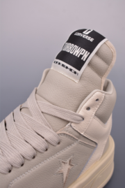 Rick Owen.s Sneaker 3633 - Image 6