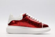 MQ SNEAKERS - Image 4