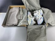 BLCG Track 2 568615 W2GN3 9045 - Image 8