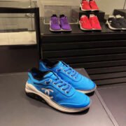 CHNE1 SNEAKERS - Image 9