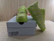Nike Air Force 1 Low Cactus Plant Flea Market Moss - Image 6