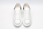 MQ SNEAKERS - Image 4