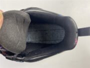 BLCG SNEAKER TRIPLE.S.524033 W2FA1 1210 - Image 12