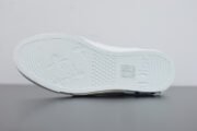 DR B23 OBLIQUE HIGH TOP SNEAKER“CD Ghosting” - Image 9