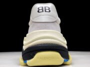 BLCG Triple-S Sneaker 2.0 500597 W09T1 9000 - Image 10