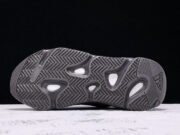 Adidas Yeezy Boost 700 V2 “Vanta" FU6684 - Image 2