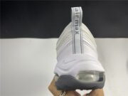 Nike Air Max 97 Golf White Pure Platinum CI7538-100 - Image 4