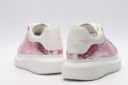 MQ SNEAKERS - Image 7