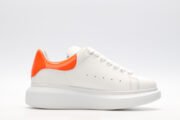 MQ SNEAKERS - Image 5