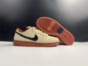 Nike SB Dunk Low Pro Hennessy BQ6817-100 - Image 12