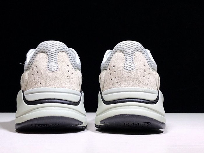 afdfc0e1d610bbe5be7298d4a45c6a32f63aca89 Adidas Yeezy Boost 700 v2 “Salt” EG7487 - Image 12