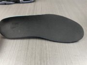 Jordan 6 Retro SD Triple Black (W) DB9818-001 - Image 8