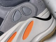 Adidas Yeezy Boost 700 v2 'Magnet' FV9922 - Image 9