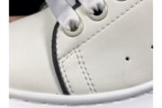 MQ SNEAKERS - Image 12