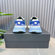 AR1M1 Low-Top Sneaker - Image 8