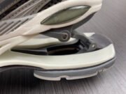 BLCG X-PANDER SNEAKER - Image 7