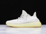 Adidas Yeezy Boost 350 V2 “Yeshaya” Reflective FX4349