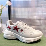 GUCC SNEAKER - Image 7