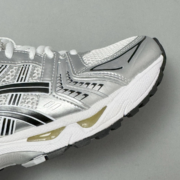 Asics GEL-Kayano 14 1203A537-101 - Image 13