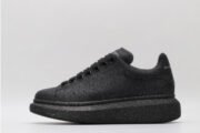 MQ SNEAKERS - Image 12